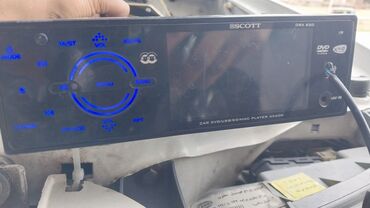 benq e700 lcd monitor: Ekran gorunduyu kimi acilir duzetdirmey lazmdi yoxlatdirmamisam usdaya