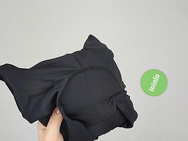 c: Szorty dla mężczyzn, rozmiar 2XL — 7