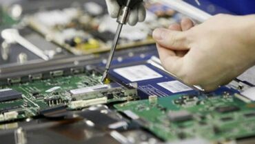 Ремонт телевизоров: Профессиональный ремонт телевизоров с выездом в Бишкеке Здравствуйте! — 9