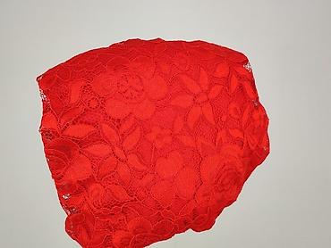 45 x 24: Sukienka damska, rozmiar 5XL — 5