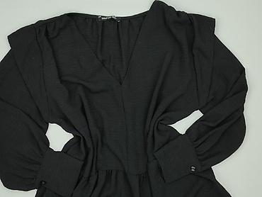 born 2b kozaki: Boohoo, Sukienka damska, rozmiar M — 1