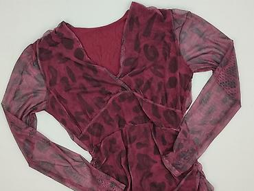 italy moda: ITALY FASHION, Sukienka damska, rozmiar One size — 1