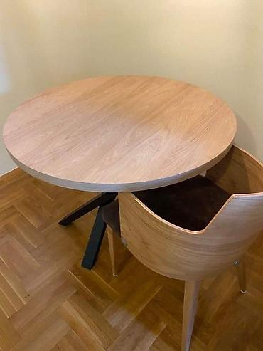 ormar za kupatilo forma ideale: OKRUGLI STOLOVI IZRADA PO MERI DEZEN PO ŽELJI XR23 MODEL | Izrada — 7