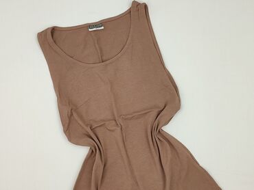 Ubrania damskie: T-shirt damski, Beloved, rozmiar M