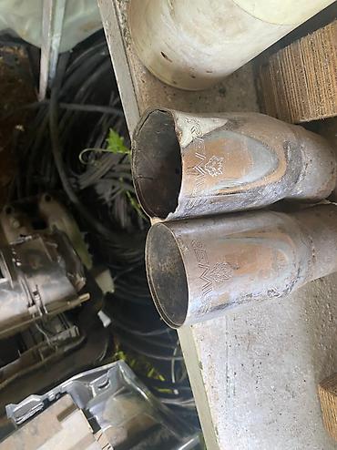 Другие автозапчасти: И.т.д — 5