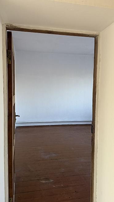 Продажа квартир: 3 комнаты, 90 м² — 7