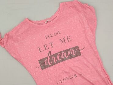 under armor compression t shirty: Women`s T-shirt, size L (EU 40)