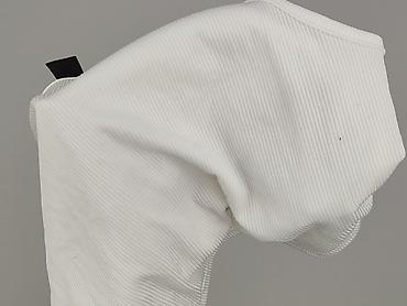 pastuszek: Shein, Top damski, rozmiar S — 6