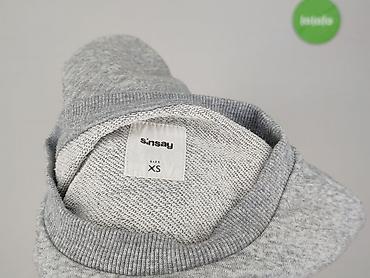 seen say: Sinsay, Bluza damska
, rozmiar XS — 5