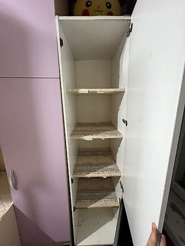 Другая мебель: В связи с переездом продаются многие вещи в хор.сост, доставки нету — 17