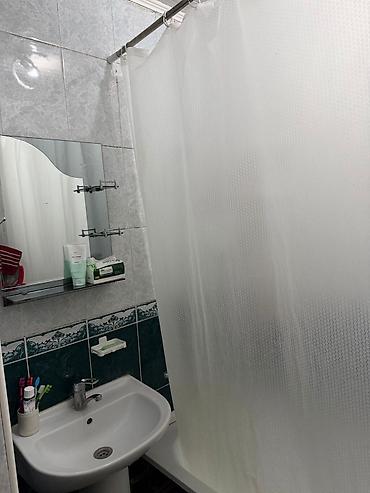 Продажа квартир: 3 комнаты, 70 м² — 10