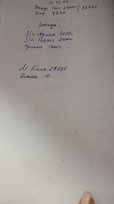 уч коргон: Доброго времени суток. Рады приветствовать гостей, в наших комфортных — 1