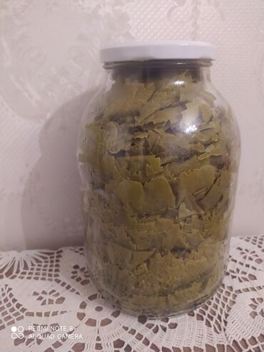 e vitamini yağı qiymeti: Diqqət Diqqət, Öz bağımızın Gözəl ağızda hiss olunmayan nazik cox incə