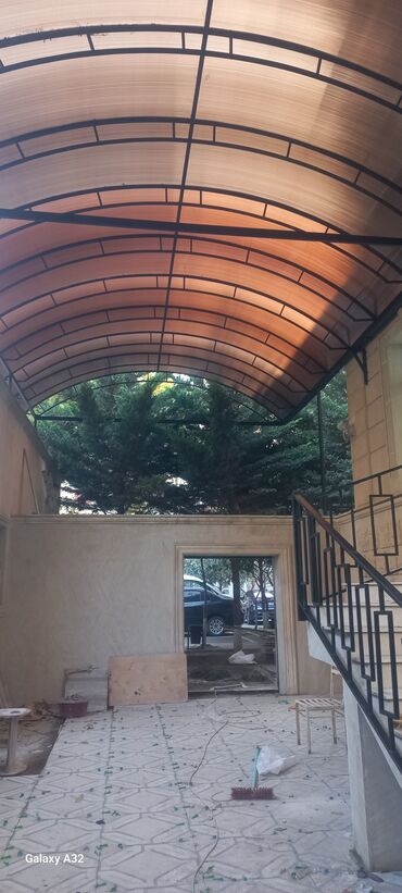 Naveslər, markizlər: Naves 50 azn -da lalafo.az — 9 Naveslər, markizlər: Naves 50 azn — 9