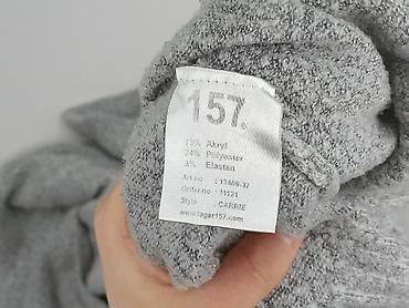 olika sklepy: 157, Kardigan damski, rozmiar S — 6