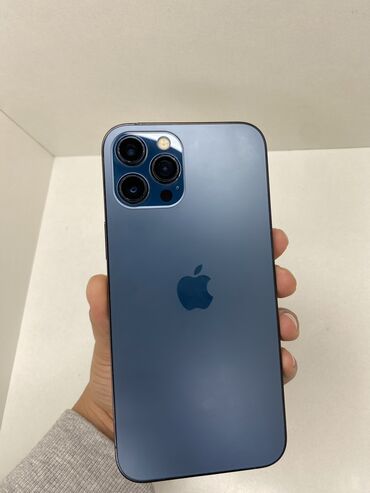 цена айфон 7 плюс: IPhone 12 Pro Max, Арзандатуу 10%, Колдонулган, 128 ГБ, Көк, Заряддоочу түзүлүш, Коргоочу айнек, Каптама, 77 %