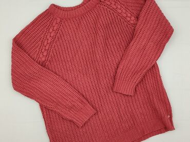 Atmosphere, Women`s sweater, size M (EU 38)