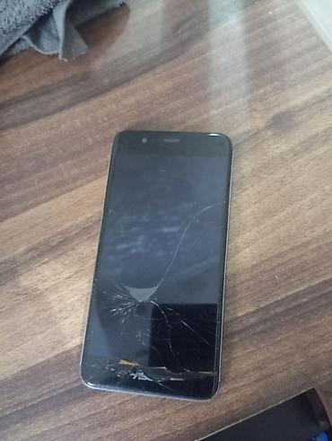 asus telefon: Telefonlar ehtiyat hissə kimi satılır. - Samsung smartfon (qızılı — 3
