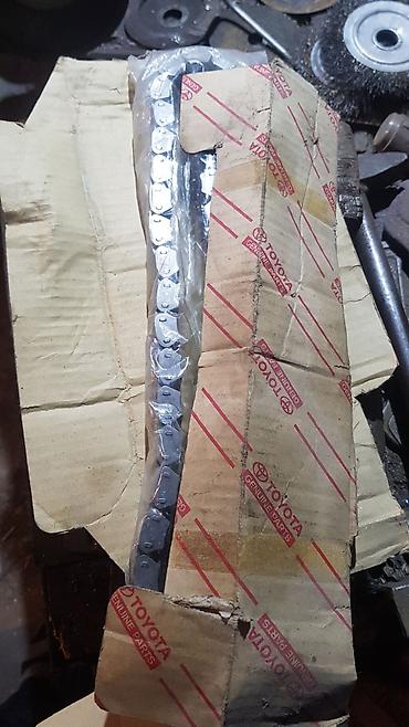 Шлифовальные станки: Шлифовальный станок без ЧПУ, Б/у — 17