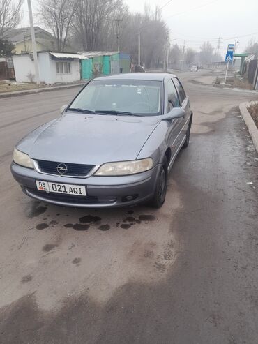 фары опель вектра: Opel Vectra: 2002 г., 1.8 л, Автомат, Бензин, Седан