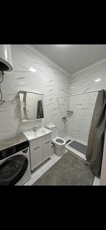 квартира на ночь аламедин 1: 🏡 СДАЕТСЯ КОТТЕДЖ НА ИССЫК-КУЛЕ НА ЗИМНИЙ ПЕРИОД 📍 ЦО «Париж-2», с — 9