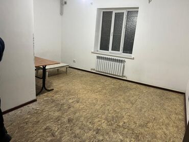 сдаю в аренду мойку: 25 м², 1 комната, Теплый пол, Бронированные двери, Забор, огорожен
