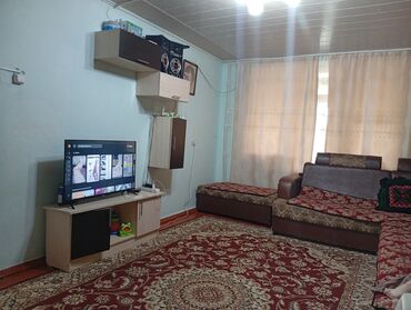 квартиры продаж: 3 комнаты, 64 м², Хрущевка, 2 этаж, Косметический ремонт