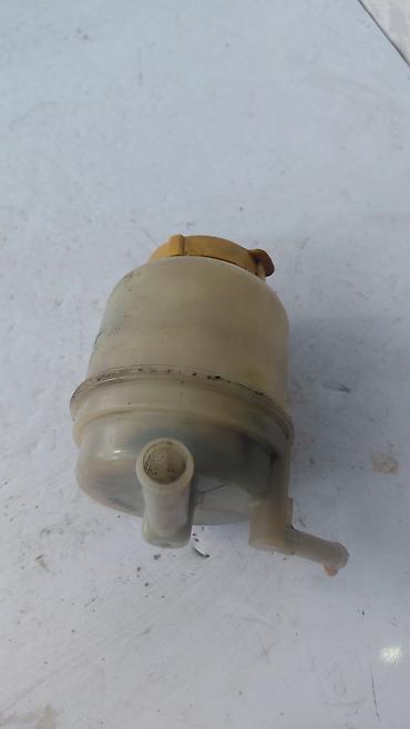 imprezza: Бачок Subaru 2004 г., Б/у, Оригинал, Япония — 1