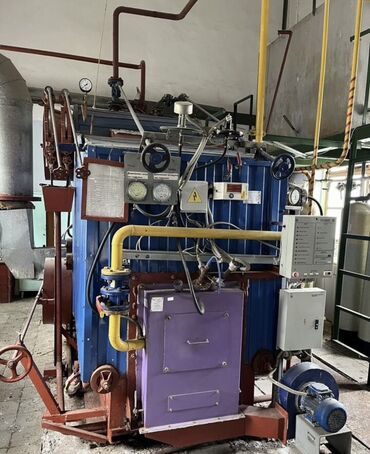 Redmi: Redmi, Redmi 4 Pro, Б/у — 4