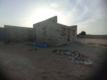 Torpaq sahələrinin satışı: 18 sot, Tikinti, Makler, Bələdiyyə — 9