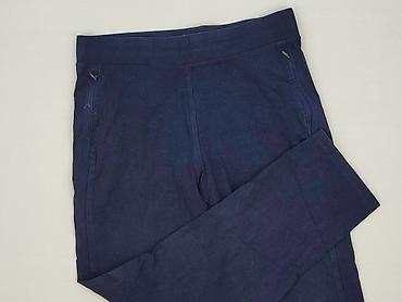 strellson chino: Talbots, Spodnie materiałowe damskie, rozmiar M — 1
