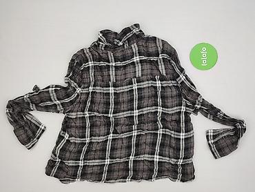 ben sherman: United Colors of Benetton, Koszula damska, rozmiar M — 3