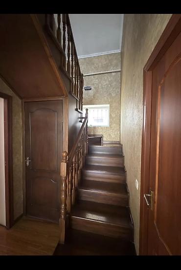 Продажа коттеджей и домов: Продаётся частный дом с благоустроенным двором. - Двухэтажный жилой — 15