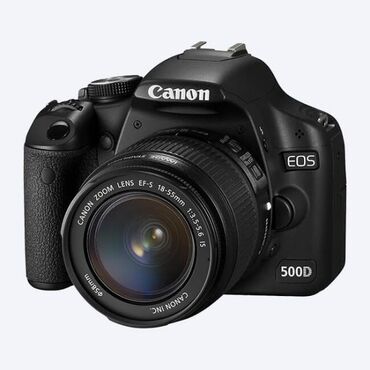 часы garmin бишкек: Продается зеркальный фотоаппарат canon 700d в комплекте сумка,зарядка lalafo.kg да часы garmin бишкек: Продается зеркальный фотоаппарат canon 700d в комплекте сумка,зарядка