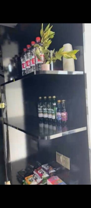 Kommersiya daşınmaz əmlakının satışı: Aptek satılır Hazir biznes Abtek Suraxani rayonu zig yolu Cemwid — 8