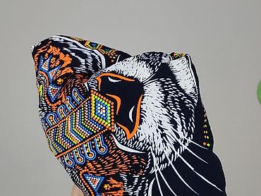 koszula gate: T-shirt damski, rozmiar S — 6