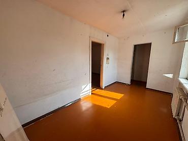 Продажа квартир: 2 комнаты, 44 м², ул. Ден Сяопина / Фучика Индивидуалка, 3 этаж, Требуется ремонт — 1