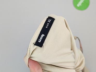 buty maxx: Sukienka damska, rozmiar XL — 5