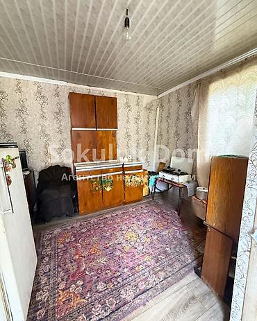 Продажа коттеджей и домов: 🏠Продается дом в г. Шопоков 🟡 Комнаты: 5 🟡Участок: 9,5 соток 🟡 — 13