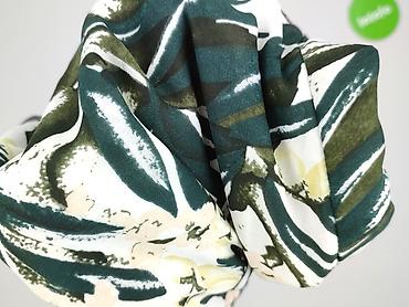 van gogh: H&M, Sukienka damska, rozmiar XS — 6