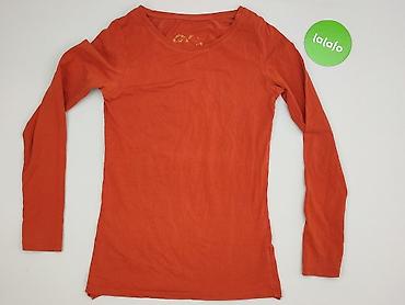 pull&bear longsleeve: Bluzka damska, rozmiar M — 2