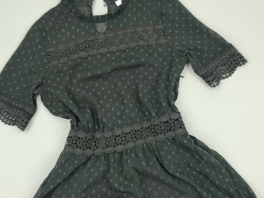 Women`s dress, Reserved, size XS (EU 34)
