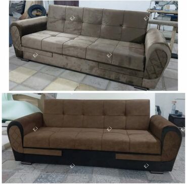 Divanlar: Divan, Yeni, Açılan, Bazalı, Parça, Ödənişli çatdırılma — 14