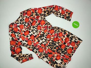 koko: Missguided, Sukienka damska, rozmiar 3XL — 3