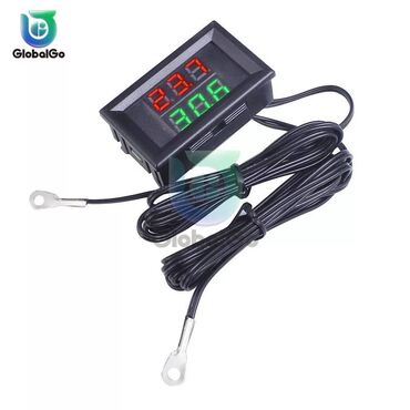 Ostale životinje: Grejac za inkubator 350w 220v Grejac za inkubator 300w 220v — 11