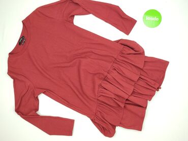 Sukienki: Sukienka damska, rozmiar S — 3