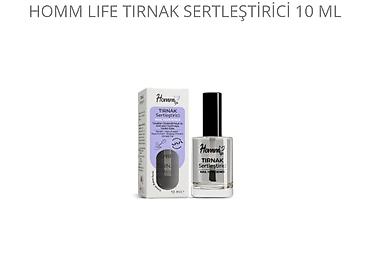 kurtalar: 14AZN. Keratin, mısır proteini, soya proteini, buğday proteini, üre — 1