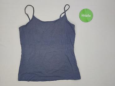 salewa: Top damski, rozmiar L — 2