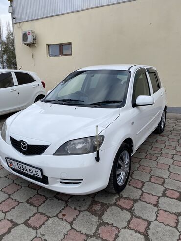 помпа мазда 626: Mazda : 2004 г., 1.3 л, Автомат, Бензин, Хэтчбэк