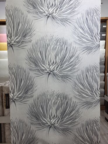 Виниловые обои: 2. НОВЫЕ АКЦИИ от 1000с Обои Акция! Скидки! Обои для стен — 11